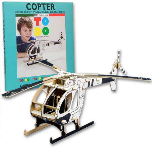 tekturowy-helikopter