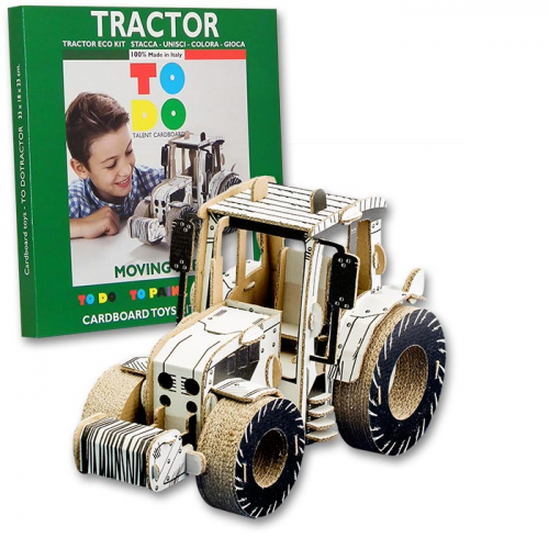 tekturowy-traktor