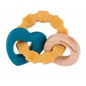 19013_heart_ring_teether