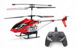 HELIKOPTER RC SKY KNIGHT